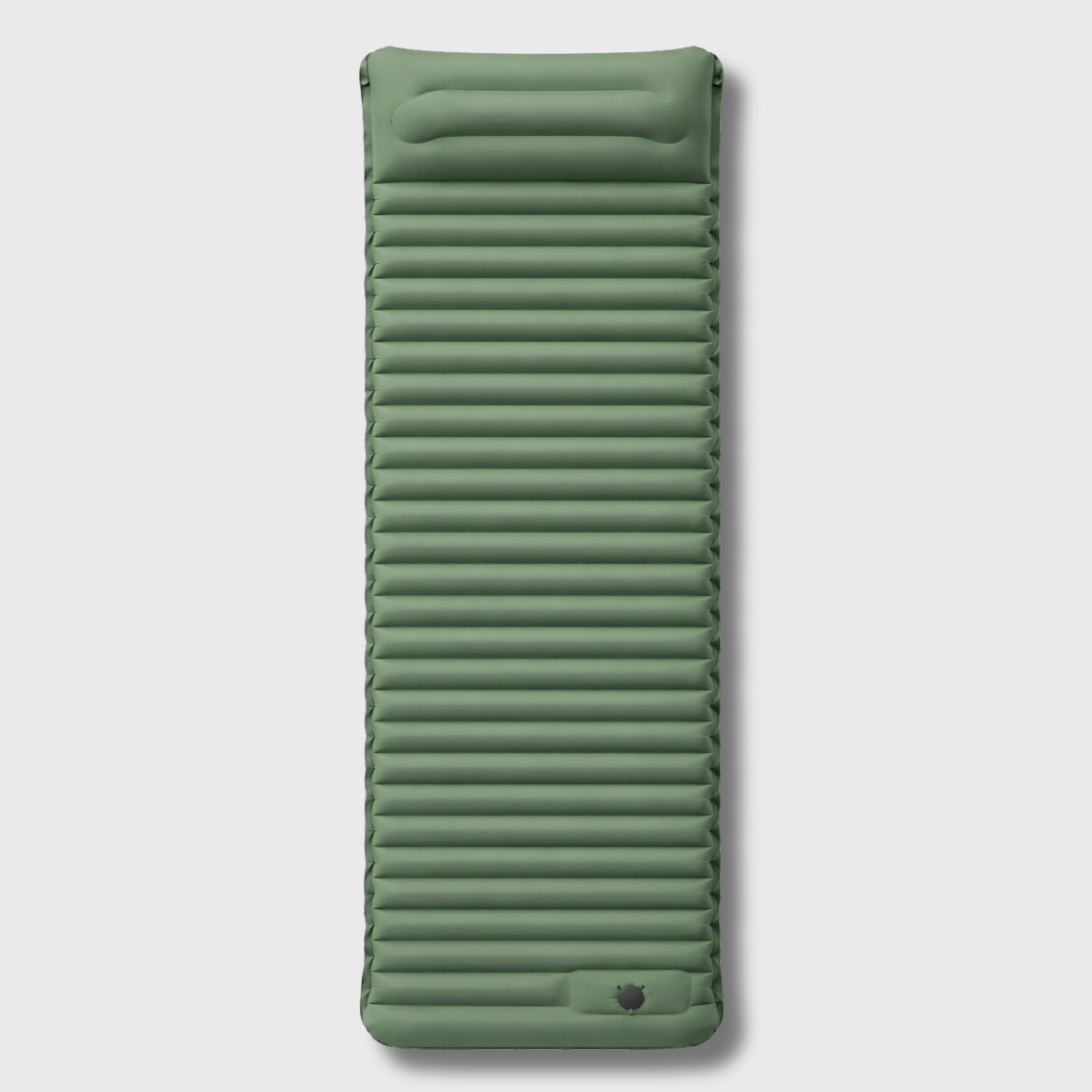 Inflatable Camping Mat 2 | TrekWard