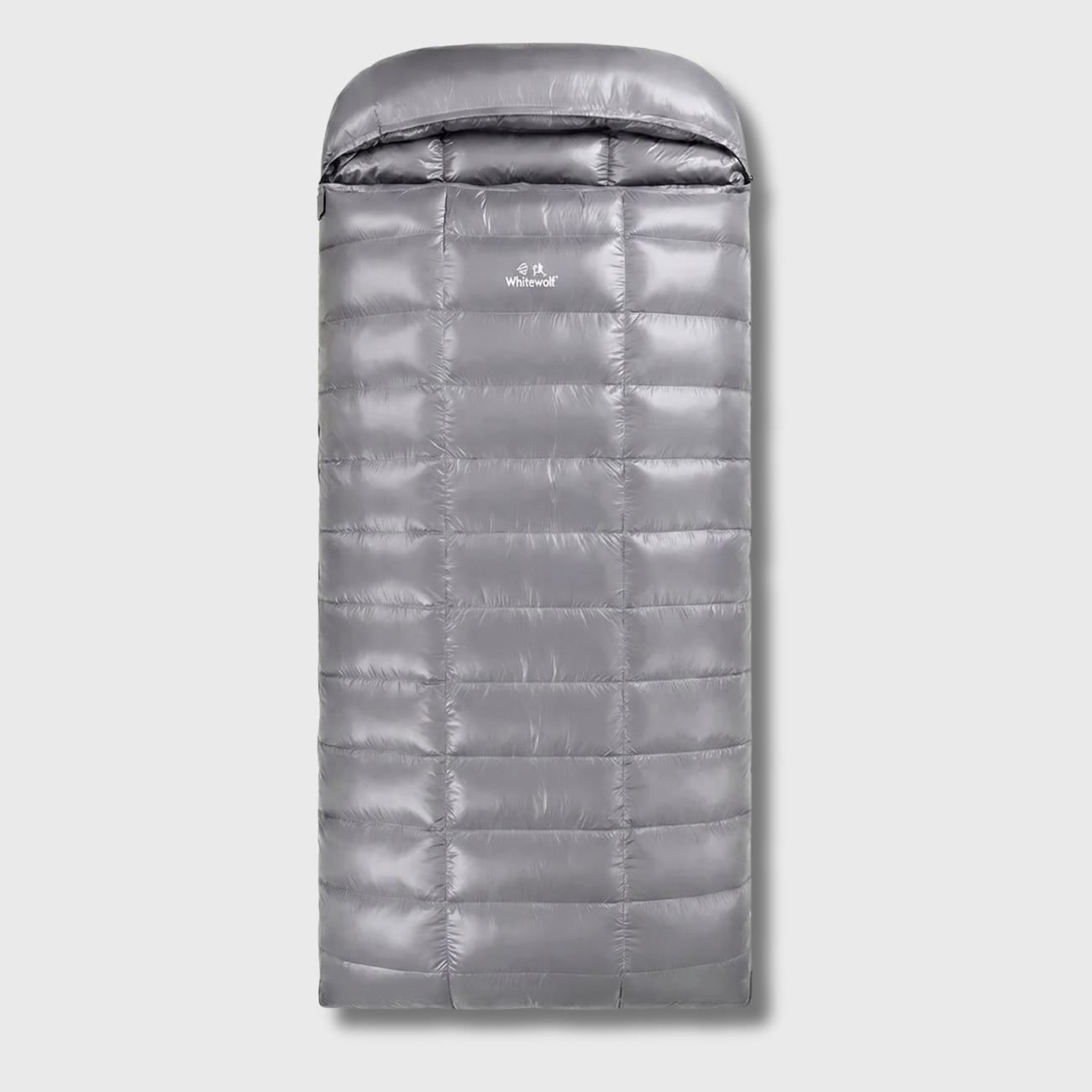 Double Sleeping Bag Two Person | TrekWard