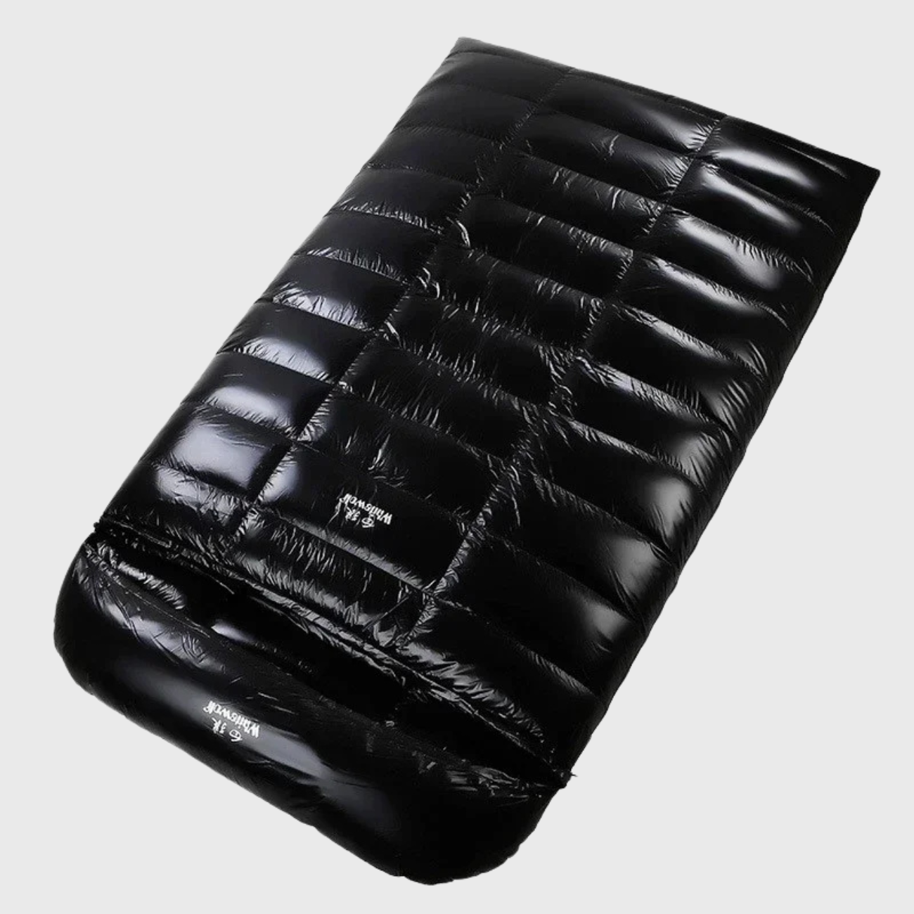 Double Sleeping Bag Two Person | TrekWard
