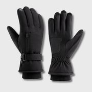 Hiking Gloves