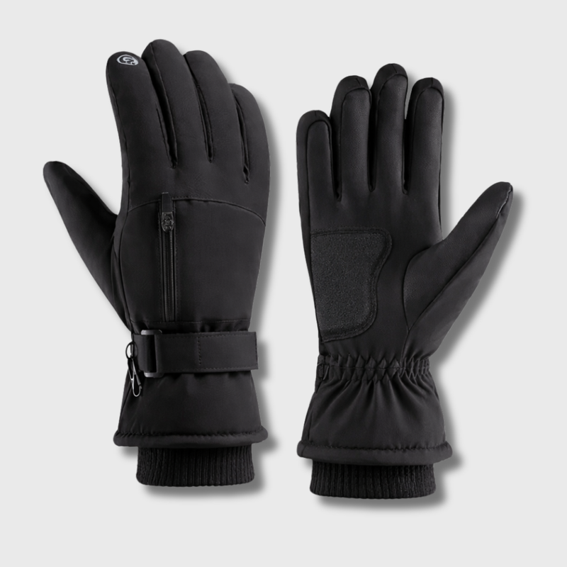 Hiking Gloves