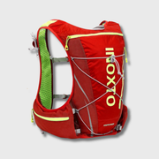 Hydration Backpack Vest 8 L