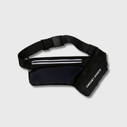 Unisex Running Belt with