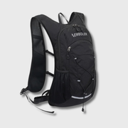 Trail Backpack 20L Hydration System