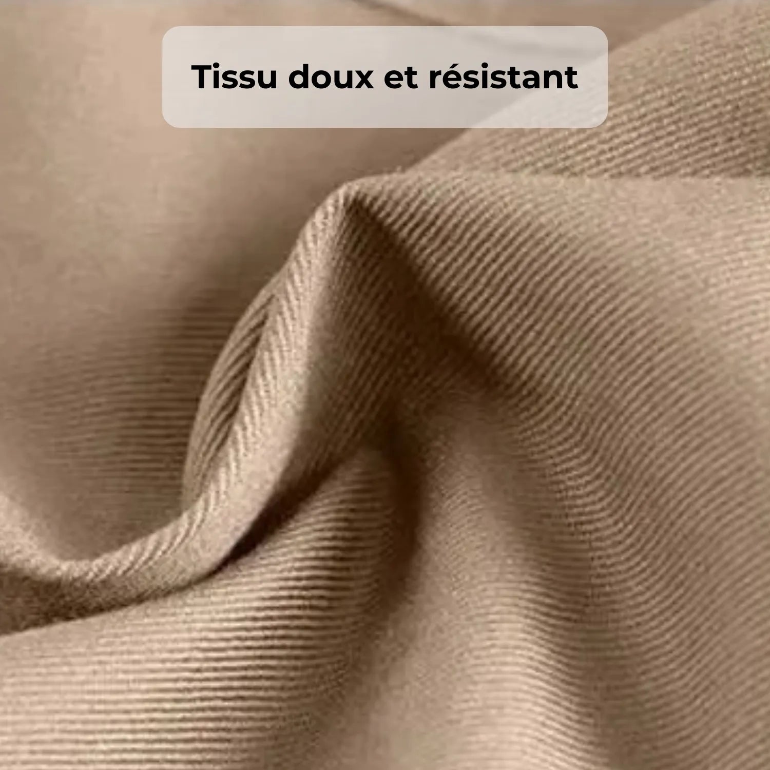 Women's Cargo Hiking Short 2 | TrekWard