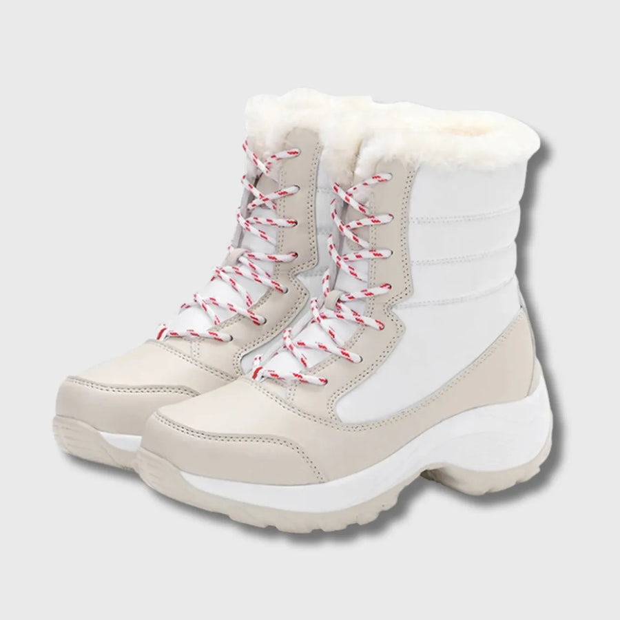 Après-Ski Boots Women's