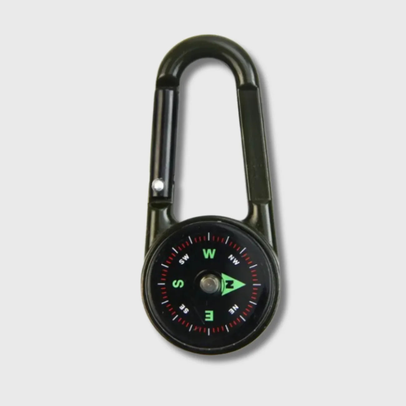 Compass 3 in 1 | TrekWard