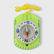 Camping Compass