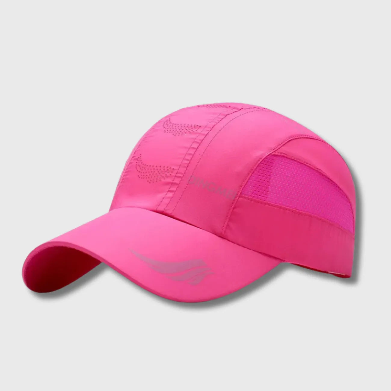 Summer Outdoor Cap for Women's | TrekWard