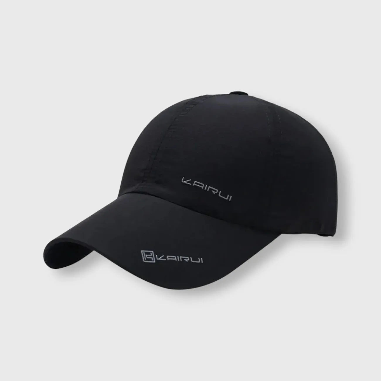 Women's Outdoor Cap | TrekWard