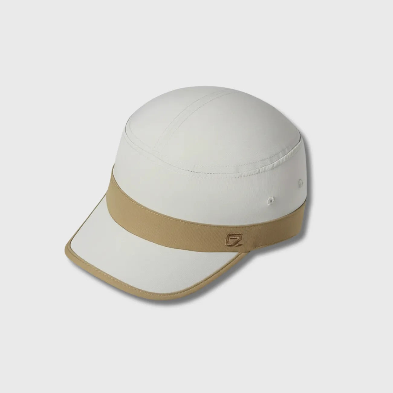 Hiking Cap for Men's | TrekWard