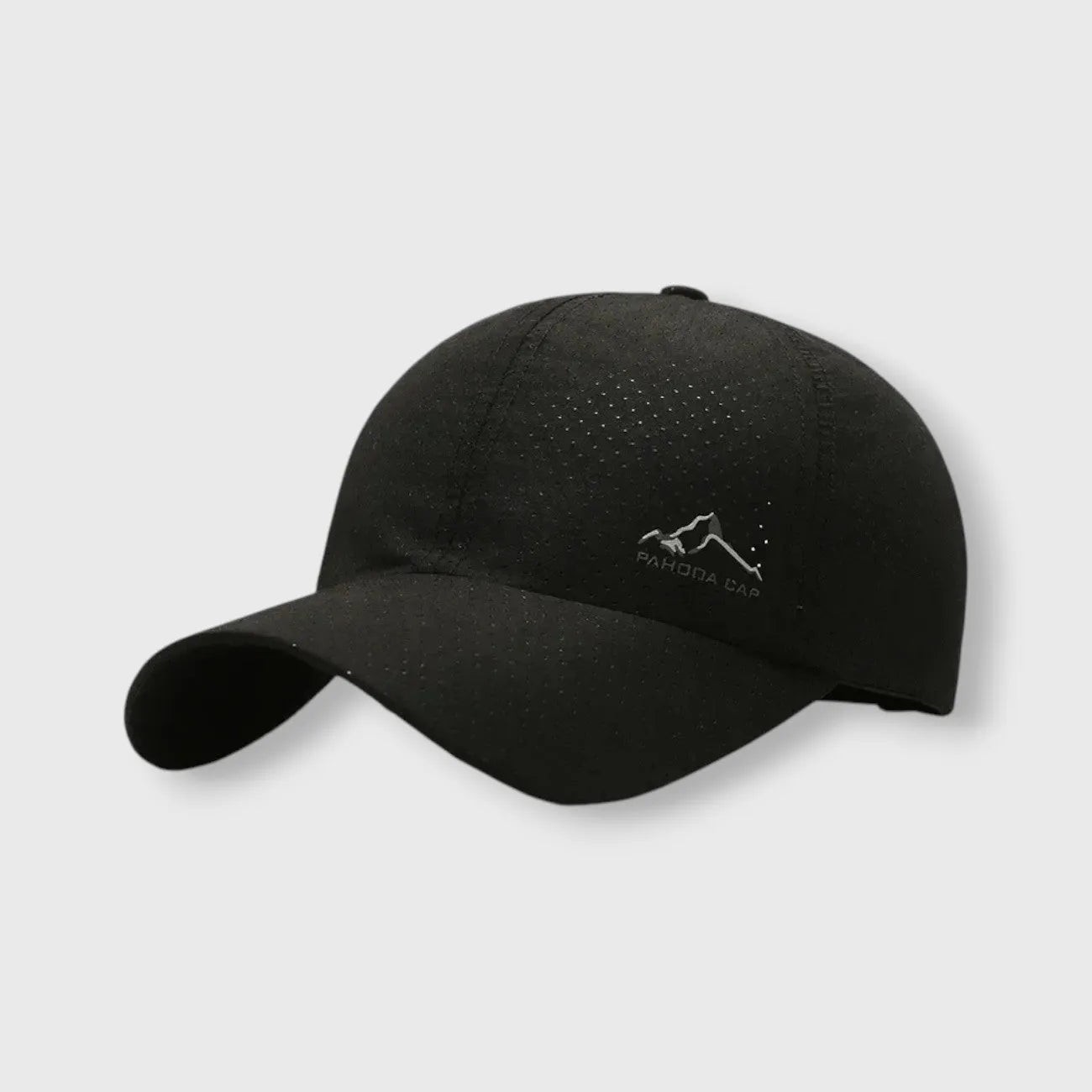Hiking Cap for Mountain E | TrekWard