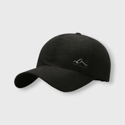 Hiking Cap for Mountain E