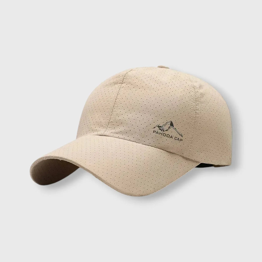 Hiking Cap for Mountain E