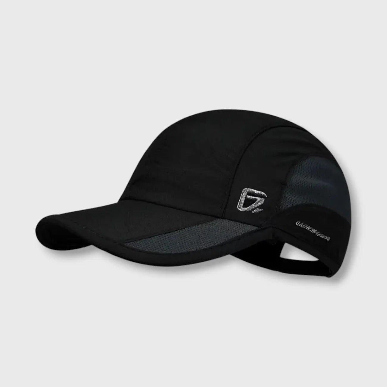 Outdoor Cap for Mountain E | TrekWard