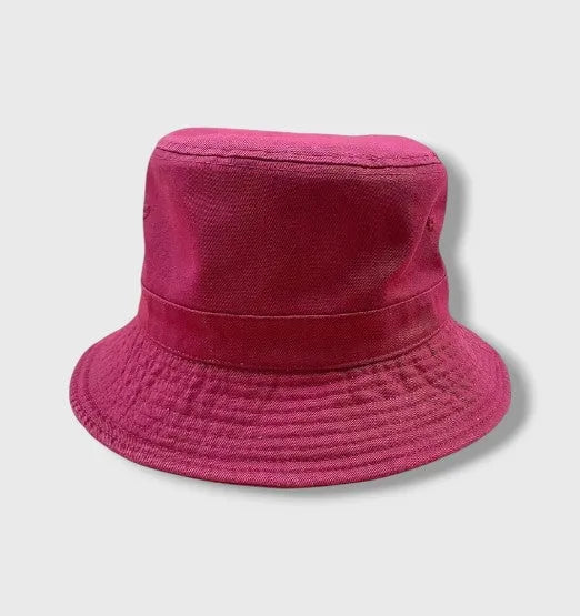 Women's Hiking Hat in Cotton | TrekWard