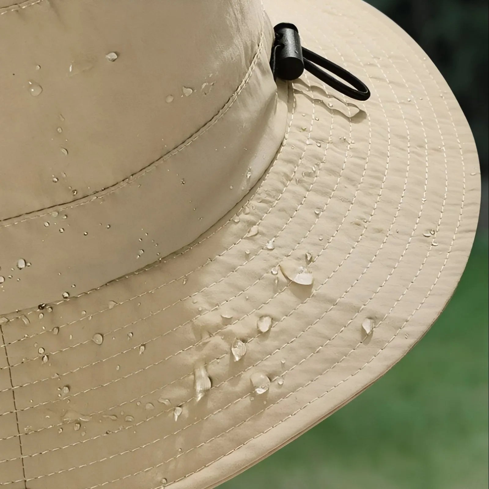 Women's Summer Hiking | TrekWard