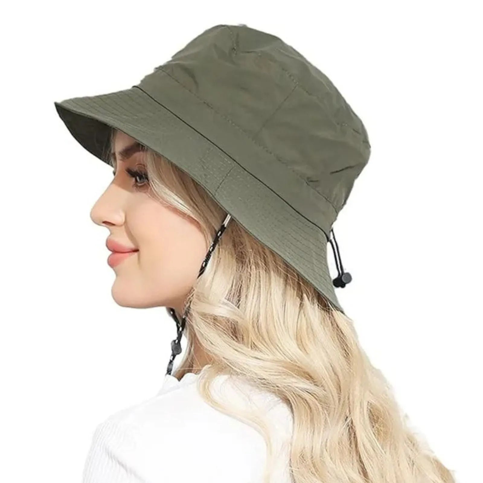 Women's Summer Hiking | TrekWard