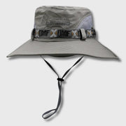 Men's UV Protection