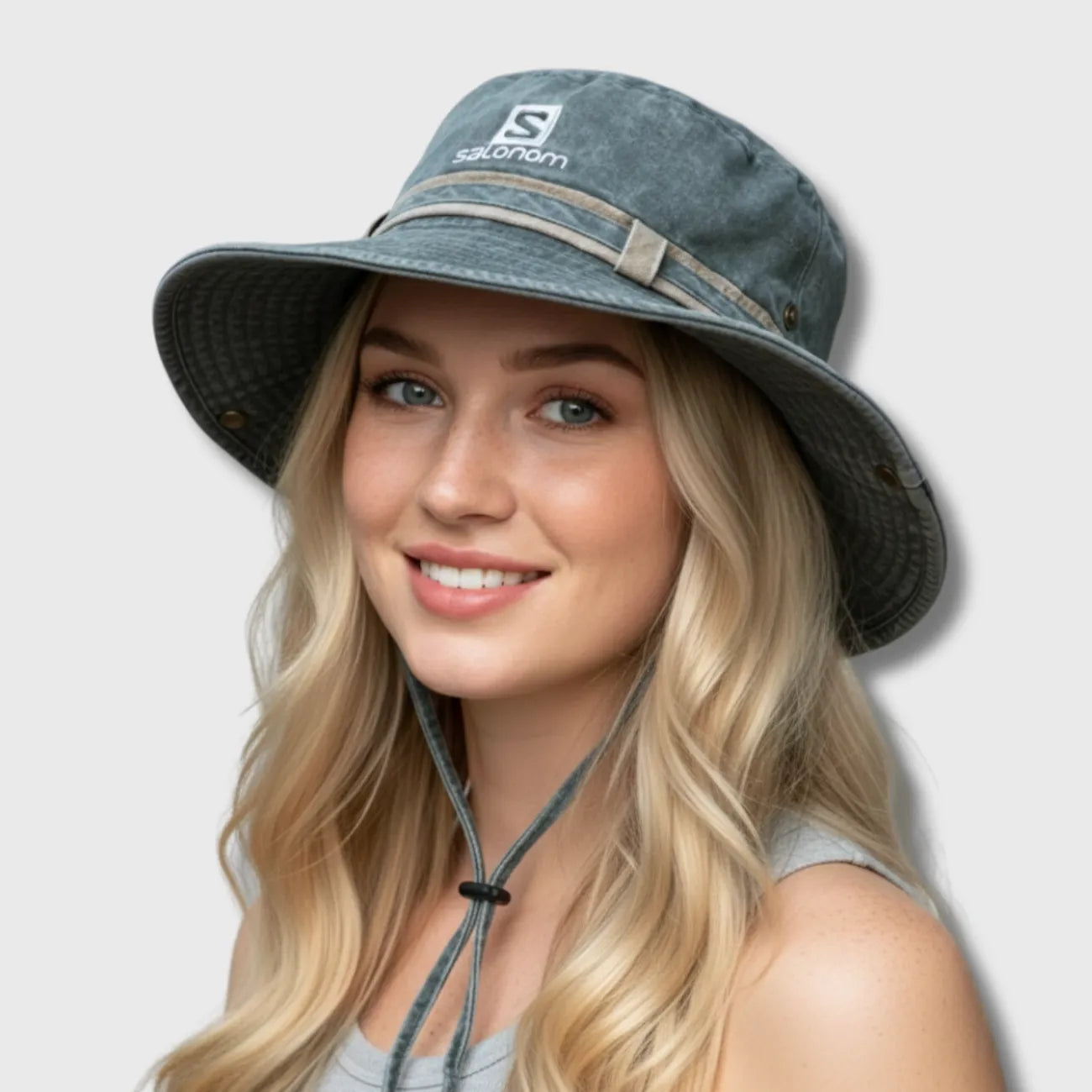 Women's Hiking | TrekWard