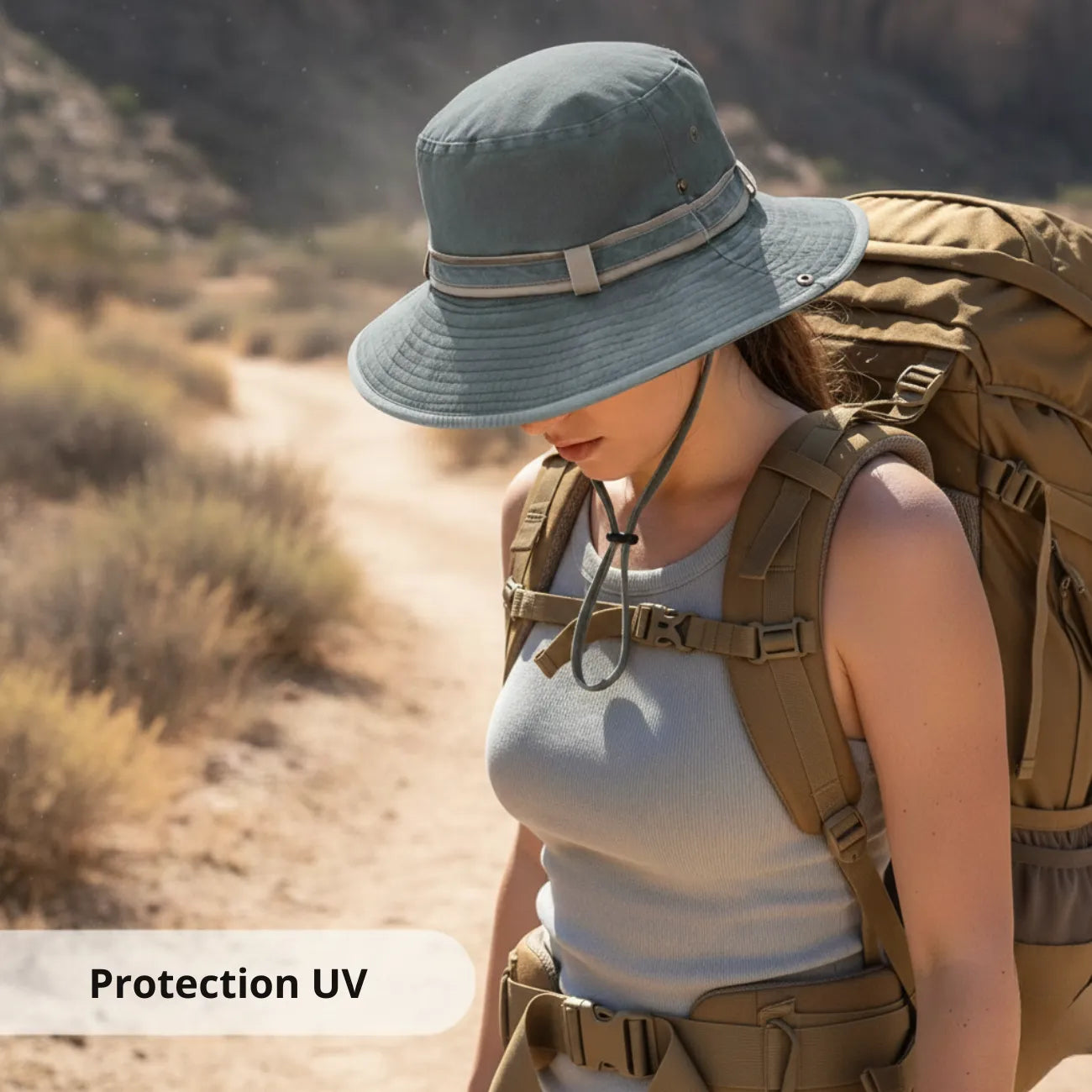 Women's Hiking | TrekWard