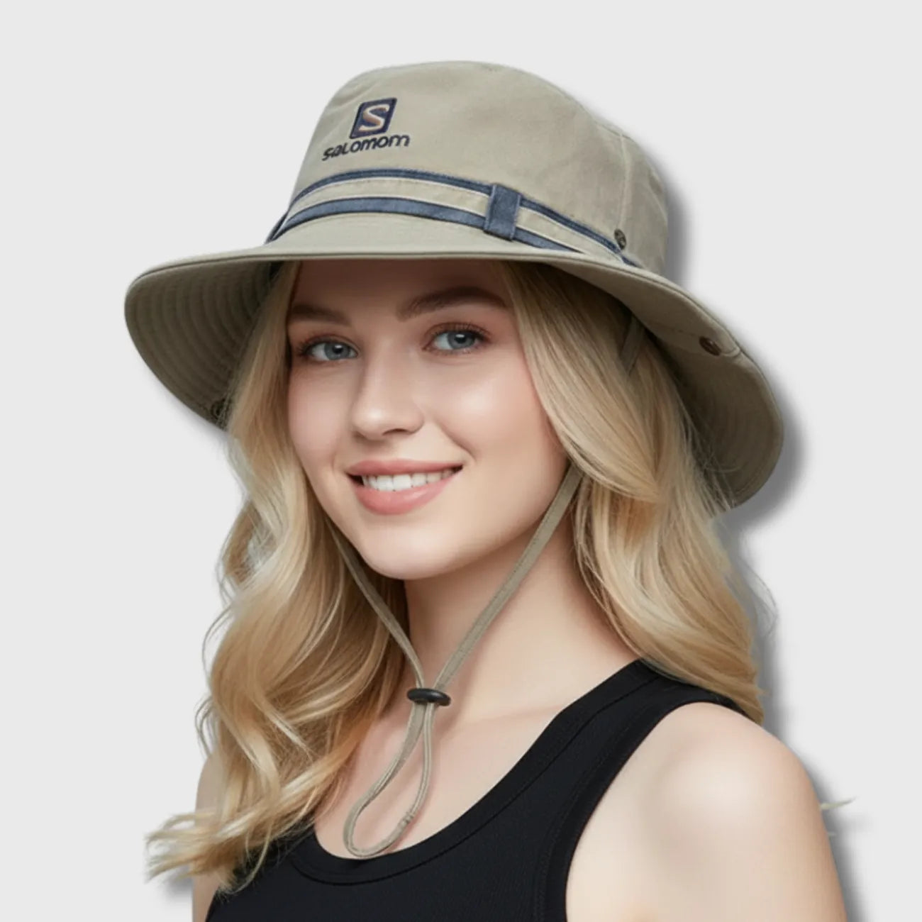 Women's Hiking | TrekWard