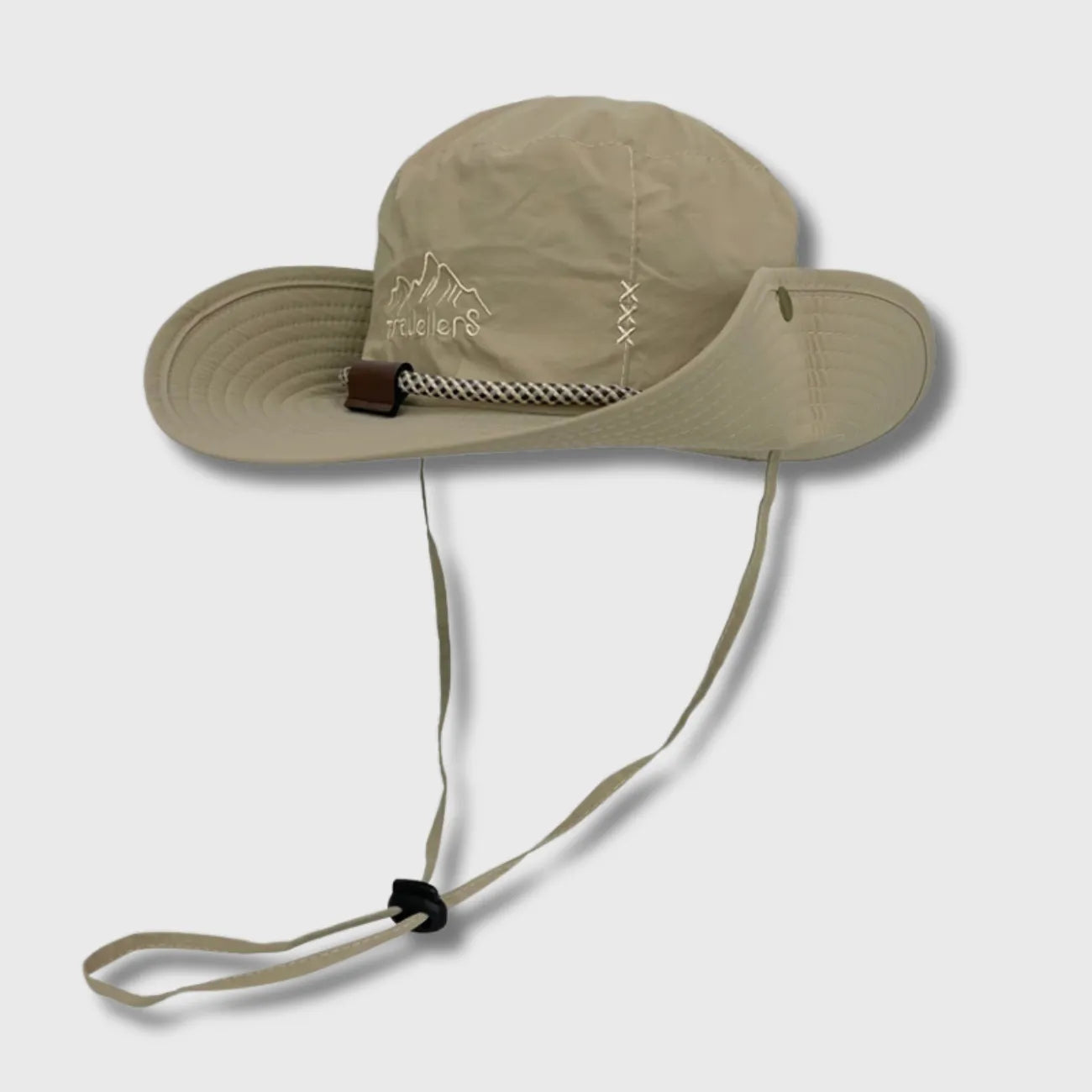 Hiking Hat for Men's | TrekWard