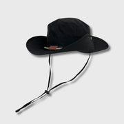 Hiking Hat for Men's