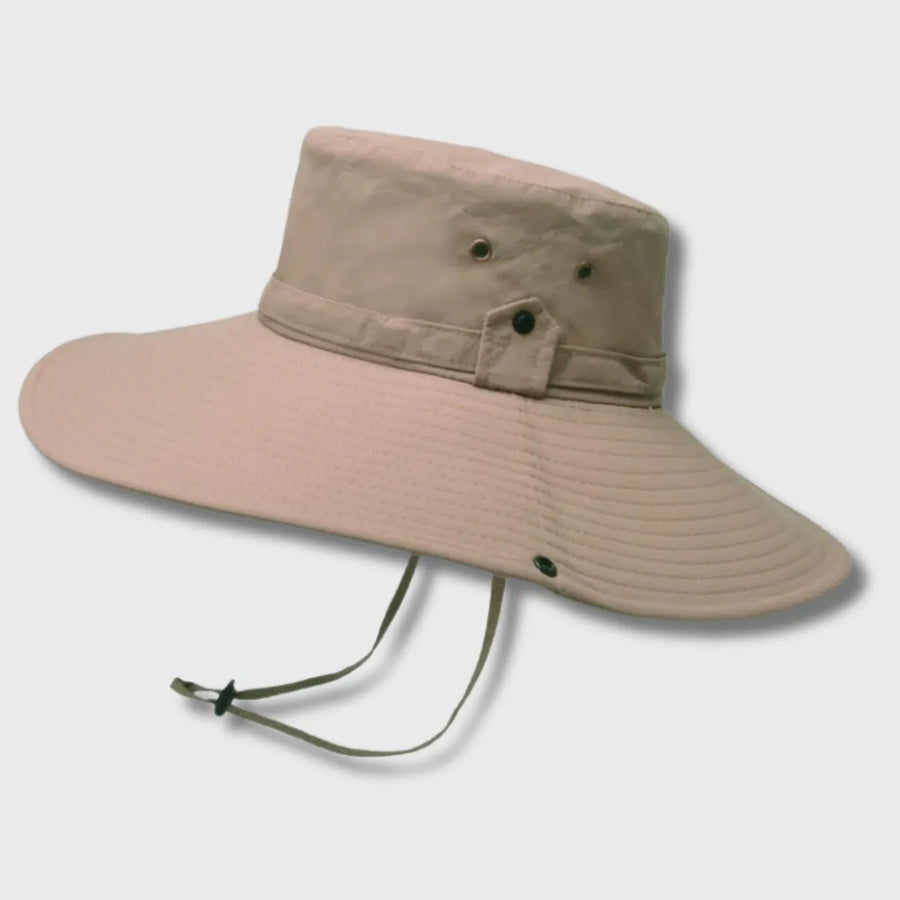 Men's Hiking Waterproof
