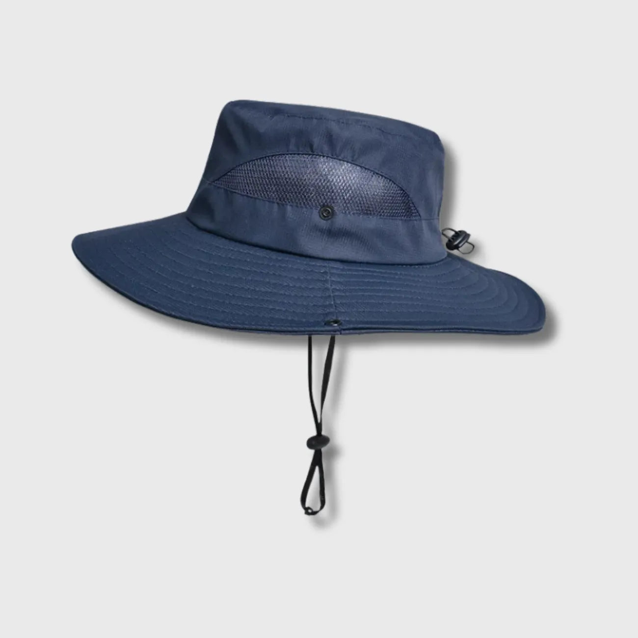 Hiking Hat for Mountain E | TrekWard