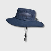 Hiking Hat for Mountain E
