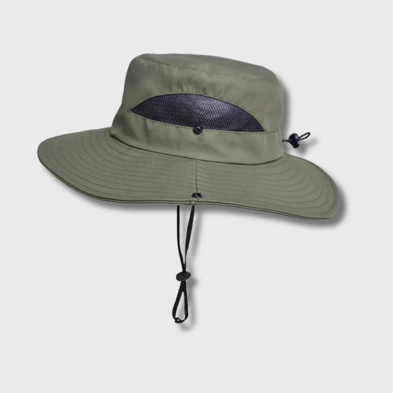 Hiking Hat for Mountain E | TrekWard