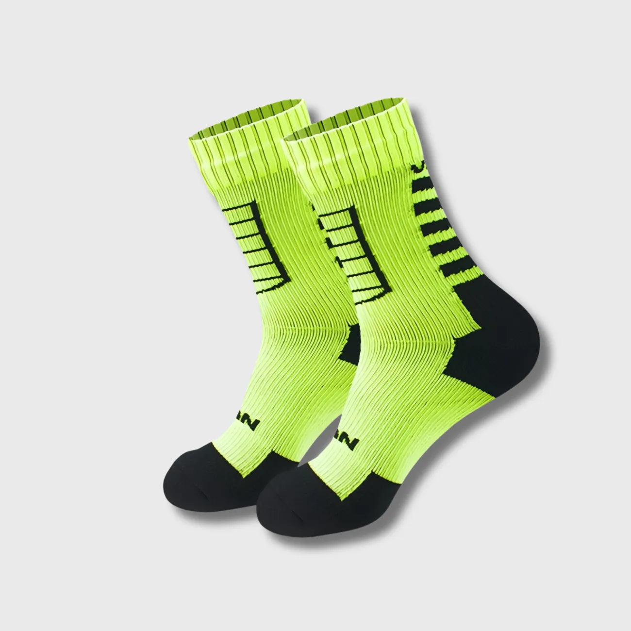 Waterproof Hiking Socks | TrekWard