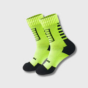 Waterproof Hiking Socks