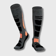 Merino Wool Hiking Socks