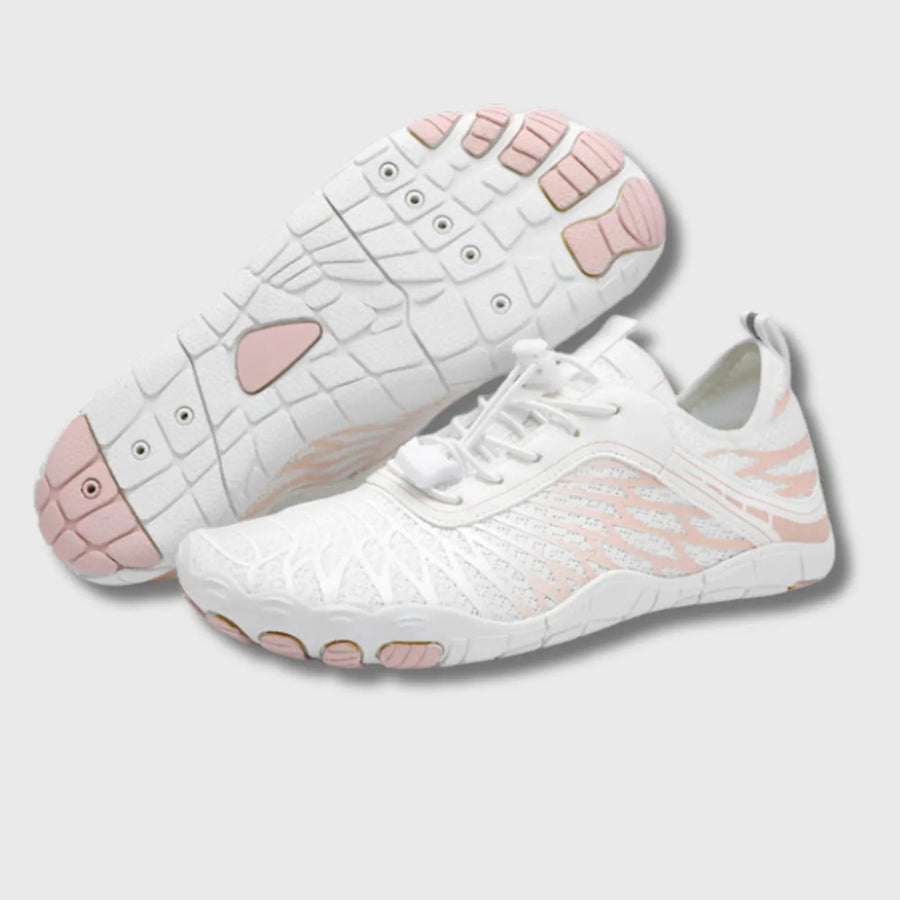 Barefoot Shoes for Hiking N