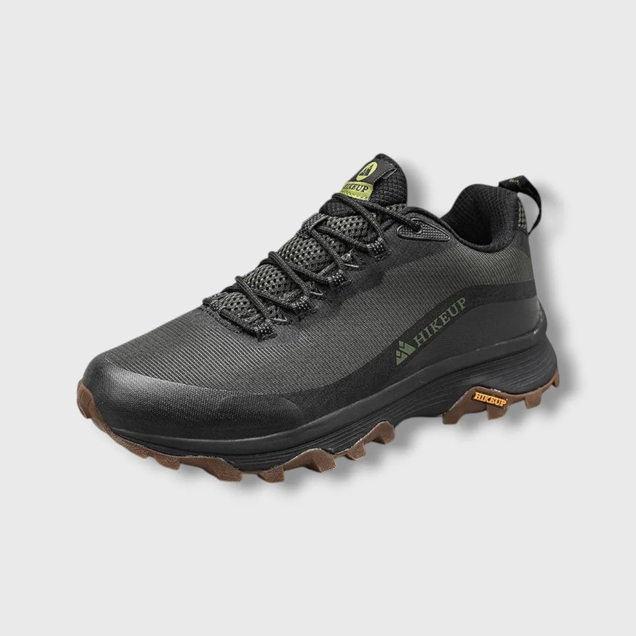 Lightweight Hiking Shoes | TrekWard