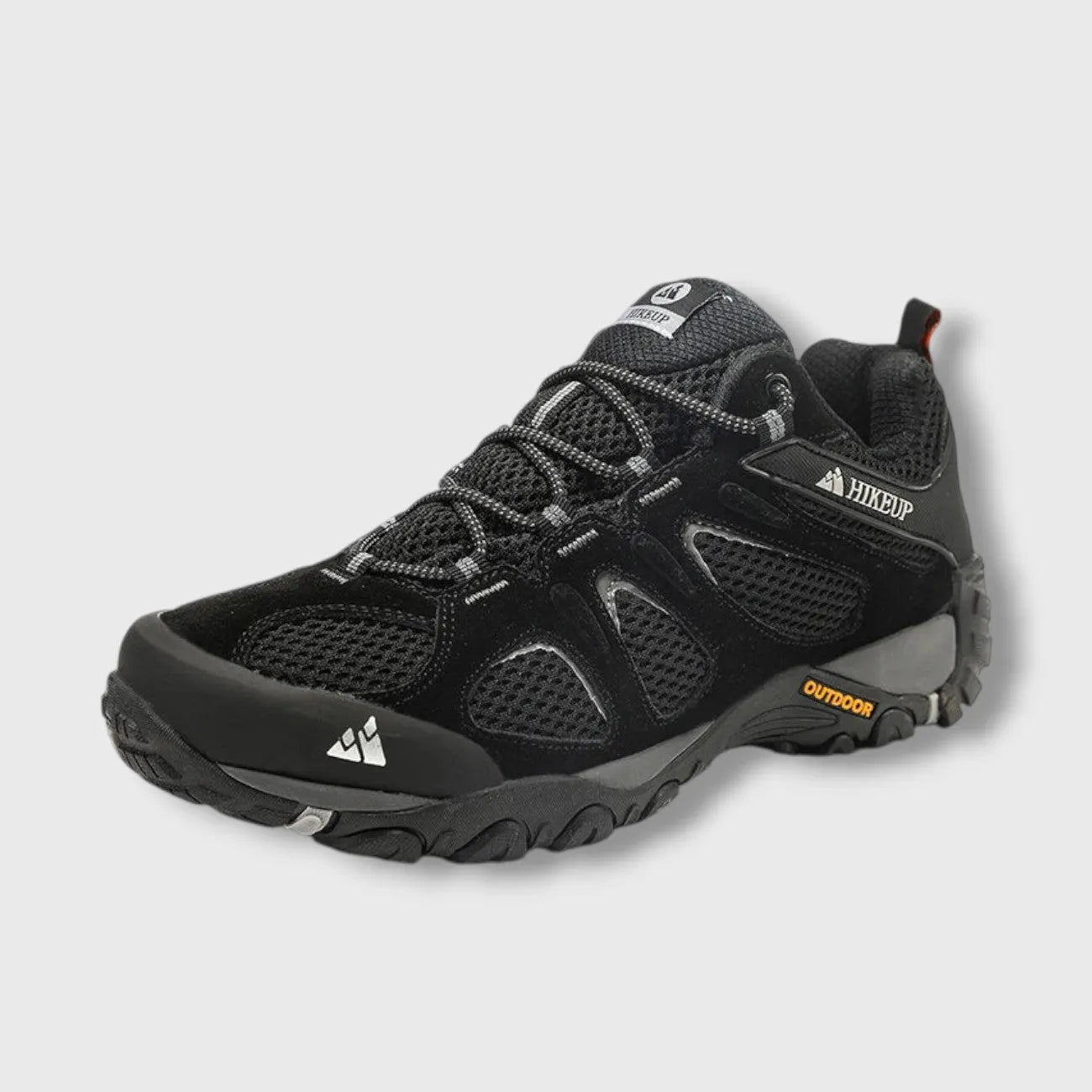 Hiking Shoes for Men's | TrekWard