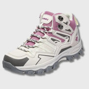 Women's Hiking Shoes Mountain Ready