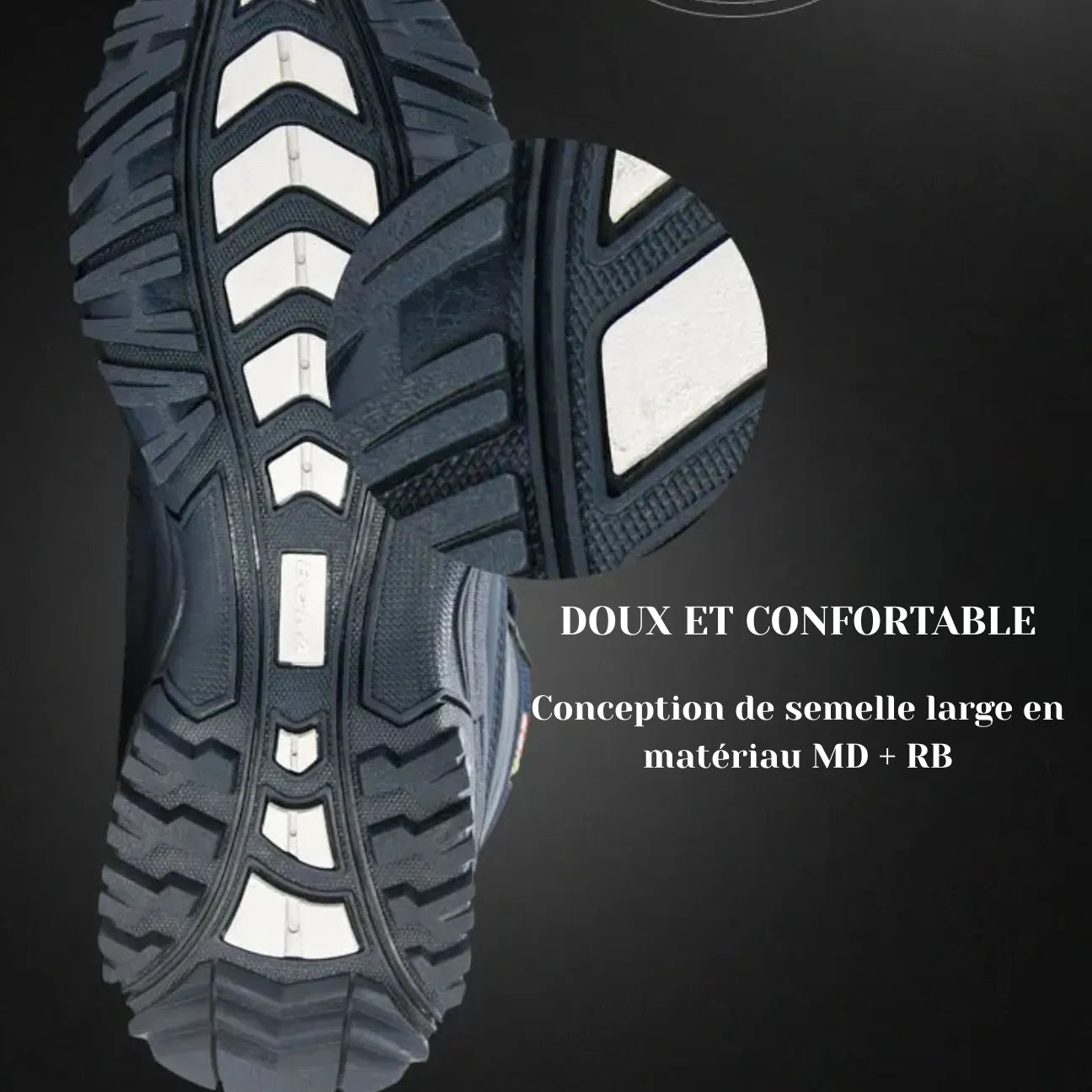 Women's Hiking Shoes | TrekWard