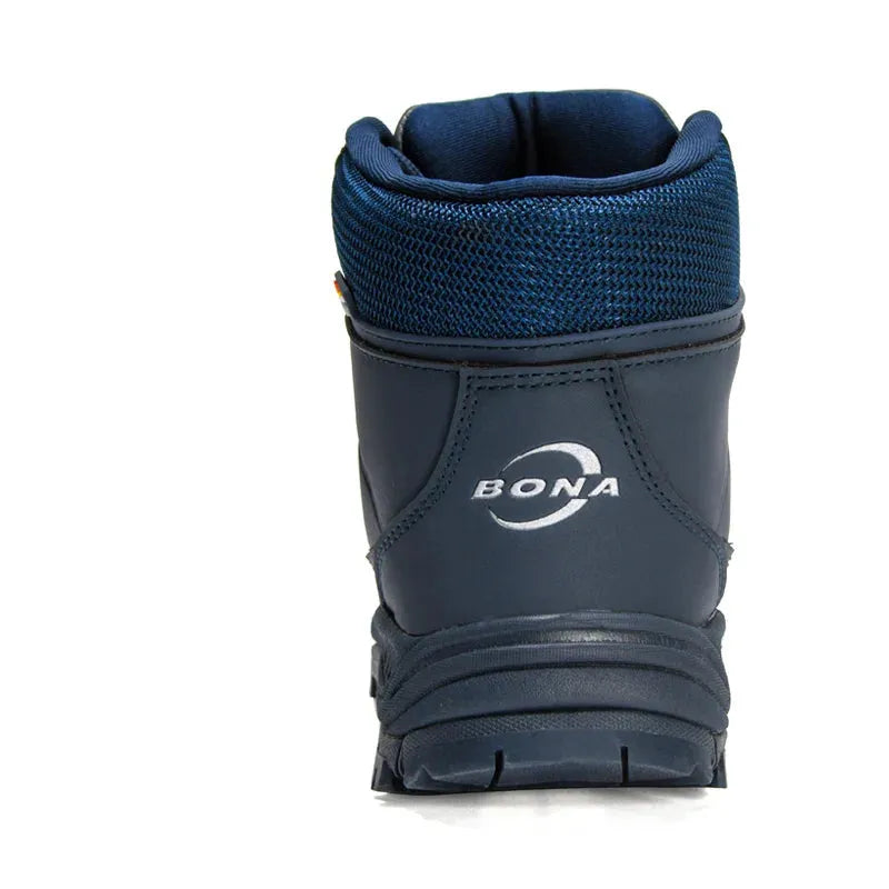 Women's Hiking Shoes | TrekWard