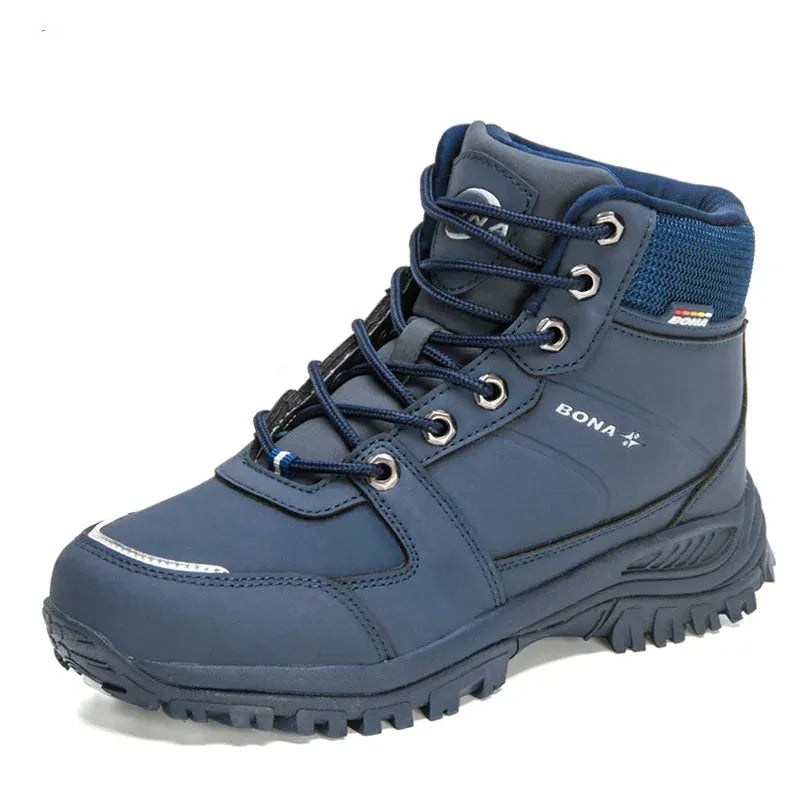 Women's Hiking Shoes | TrekWard