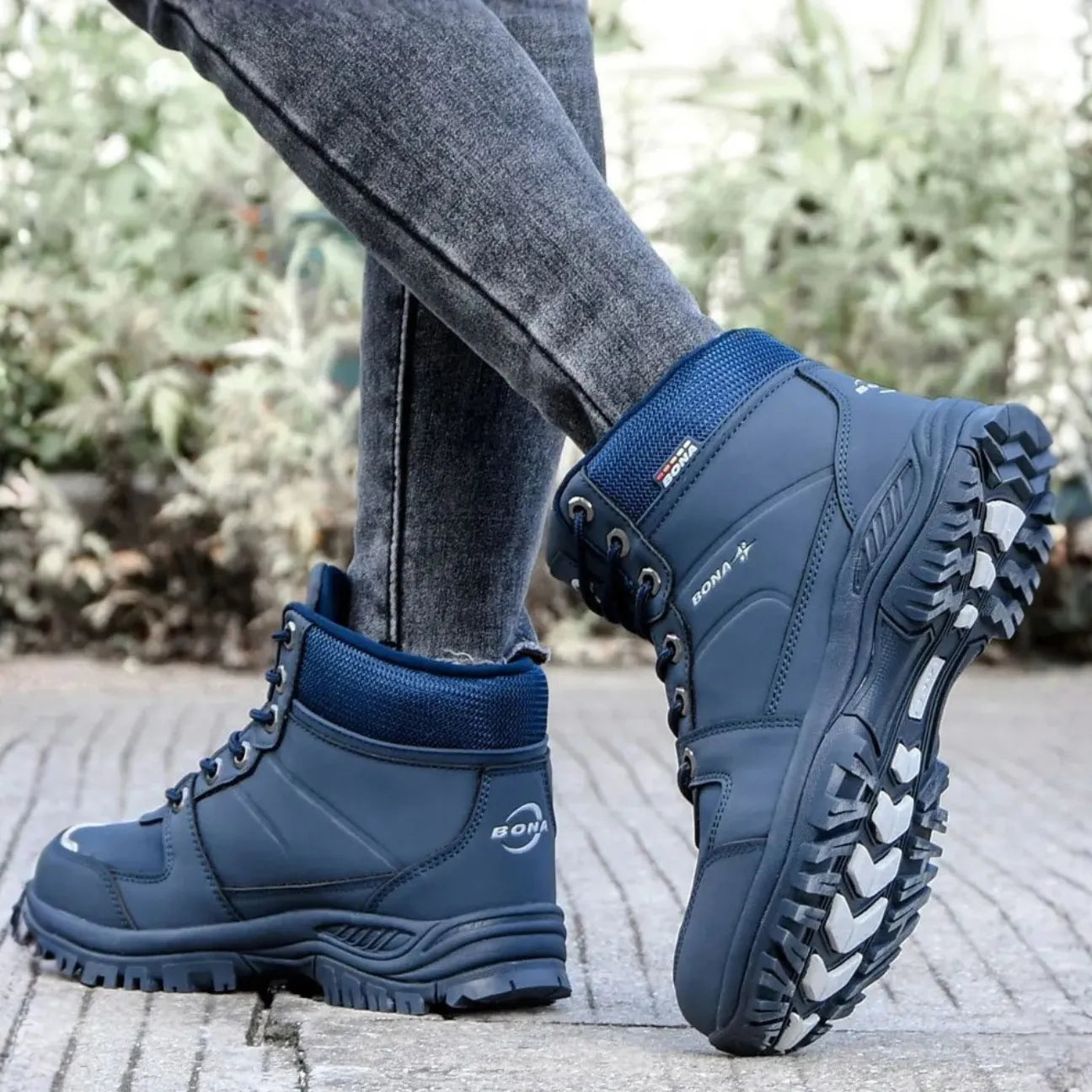 Women's Hiking Shoes | TrekWard
