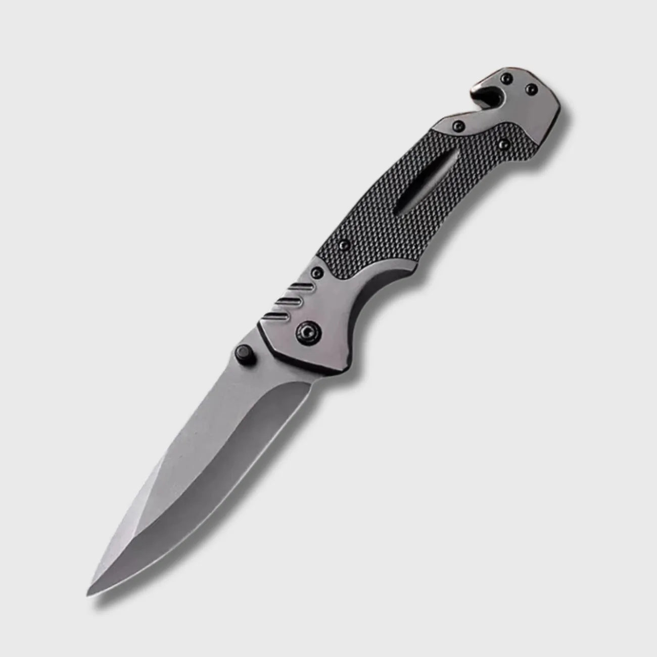 Survival Knife Camping | TrekWard