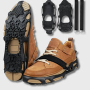 Ice Cleats for