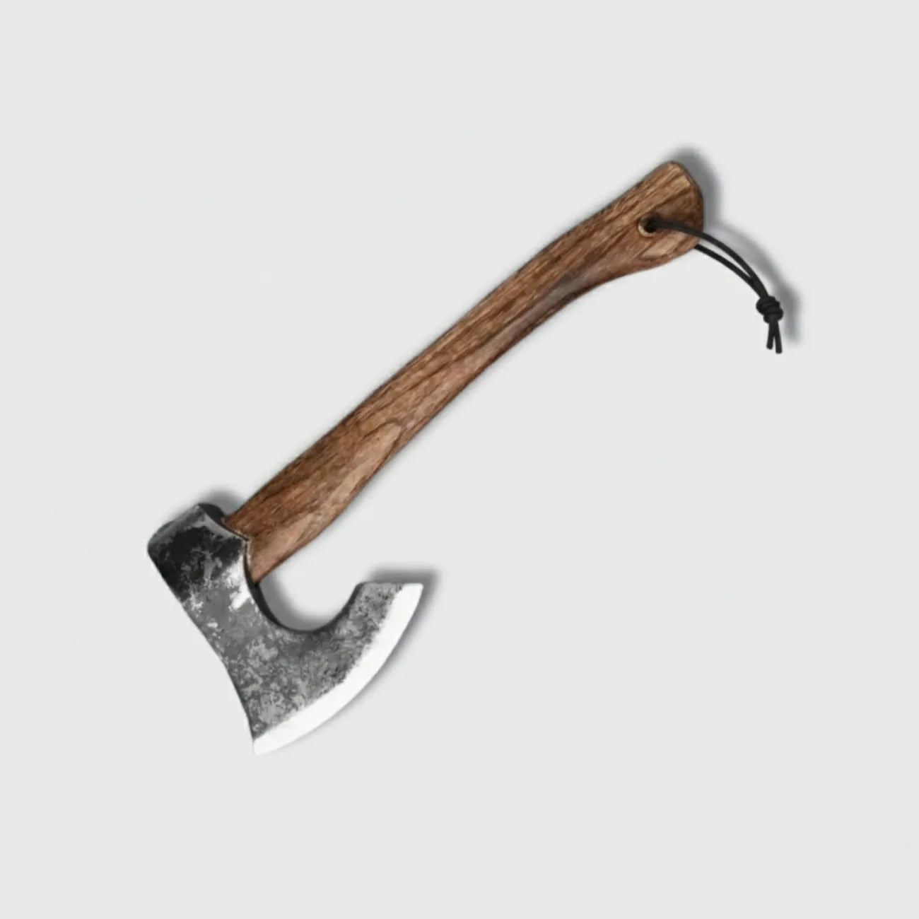 Survival Axe Camping | TrekWard