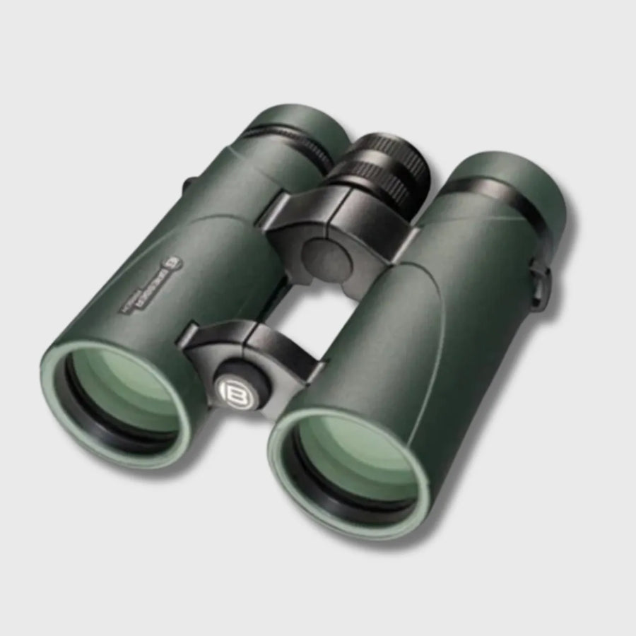 Compact Binoculars for Hiking