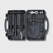 Trekking Survival Kit Complete