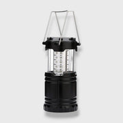 Camping Lantern with 360° Light