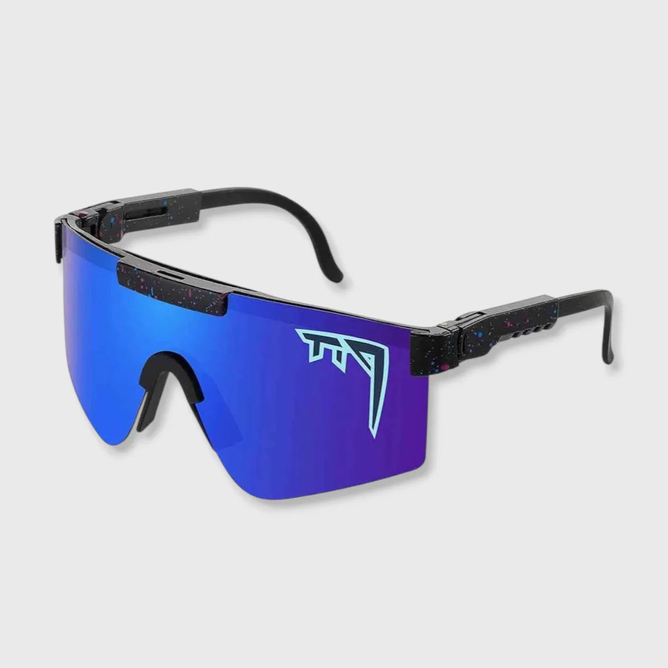 Sunglasses with Hohem Protection | TrekWard
